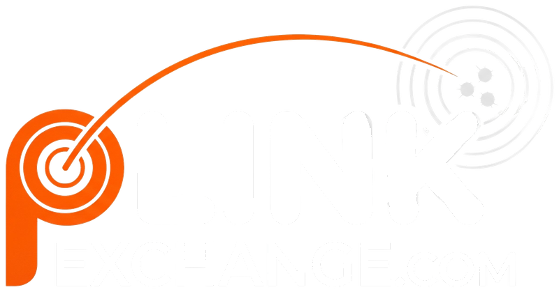 Plink Exchange