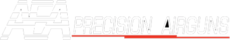 AEA Precision logo