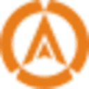Air Arms logo