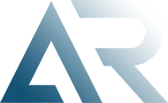Airgun Revisions (Custom Lead Solutions) logo