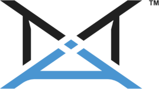 AirMarksman logo