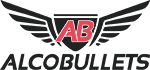 ALCO Bullets logo