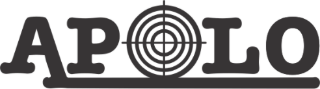 Apolo (Monfa S.A.) logo