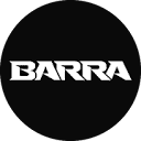 Barra logo