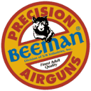 Beeman logo