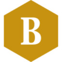Benjamin logo
