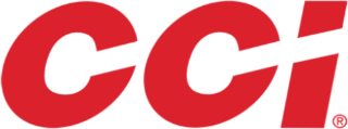 CCI (Cascade Cartridge Inc.) logo