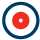 Daisy logo