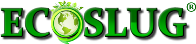 Ecoslug (P-Bar Co. LLC) logo
