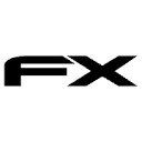 FX Airguns logo