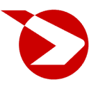 Gamo logo