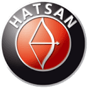 Hatsan logo