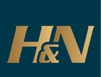 H&N Sport (Haendler & Natermann) logo