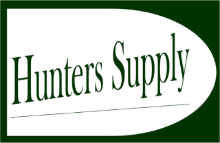 Hunters Supply logo