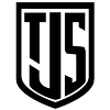 JTS logo