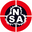 Nielsen Specialty Ammo logo