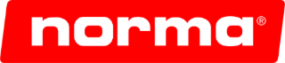 Norma (Norma Precision) logo