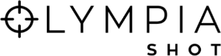 Olympia Shot logo