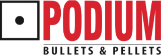Podium logo