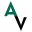 Seneca logo