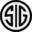 SIG Sauer logo