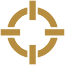 Skout Airguns logo