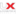 Umarex logo