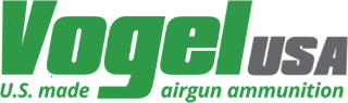 Vogel USA logo