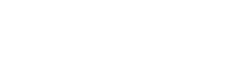 AEA Airguns logo