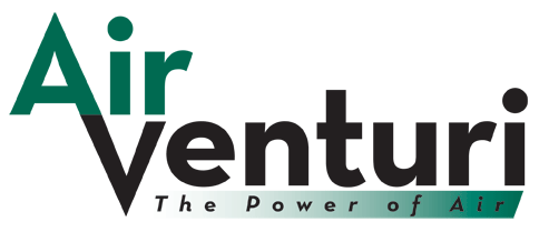 Air Venturi logo