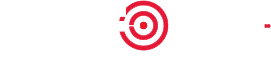 AirForce Airguns logo