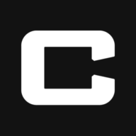 Coltri logo