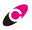 CREWORKS logo