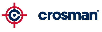 Benjamin (Crosman) logo