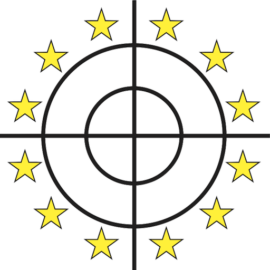 Daystate logo