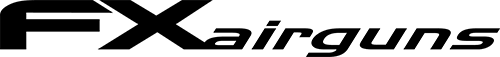 FX Airguns logo
