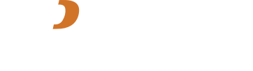 HPDMC logo