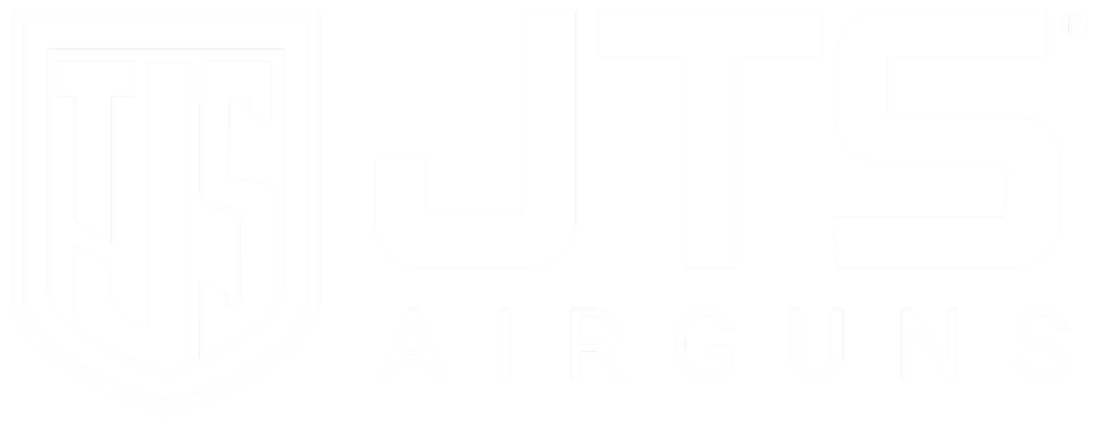 JTS Airguns logo