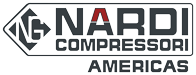 Nardi Compressori logo