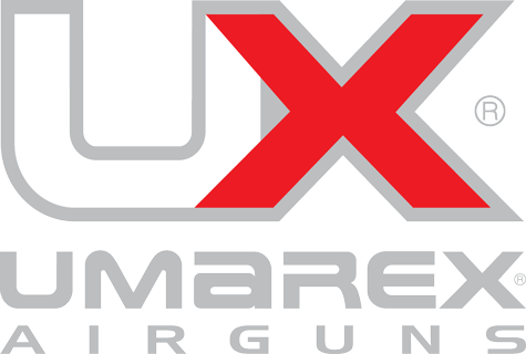 Umarex USA logo