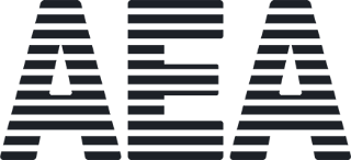 AEA Precision Airguns logo