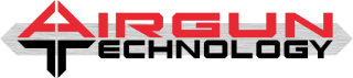 AGT / Airgun Technology / AGN Technology logo