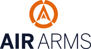 Air Arms logo