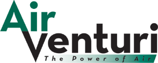 Air Venturi logo