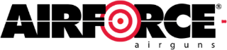 AirForce Airguns logo