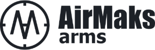 AirMaks Arms logo