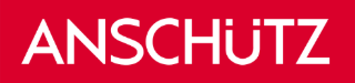 Anschutz logo