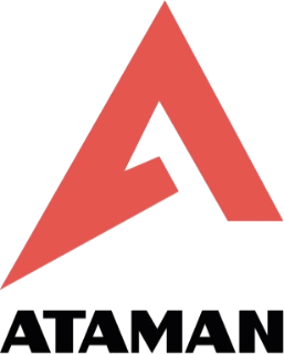 Ataman logo