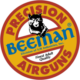 Beeman logo