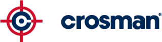 Benjamin / Crosman logo